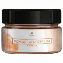Камедь рожкового дерева КОНДИ PRO 100 г 