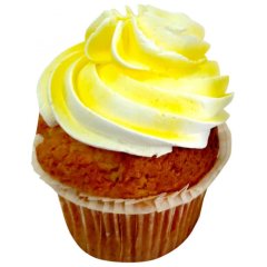 Краситель пищевой сухой с распылителем РОСДЕКОР "Жёлтый желток" 50 г 