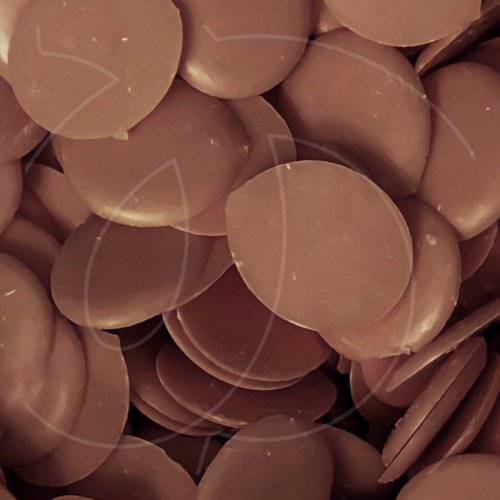 Шоколадная глазурь тёмная ШОКОМИЛК №88 100 г 