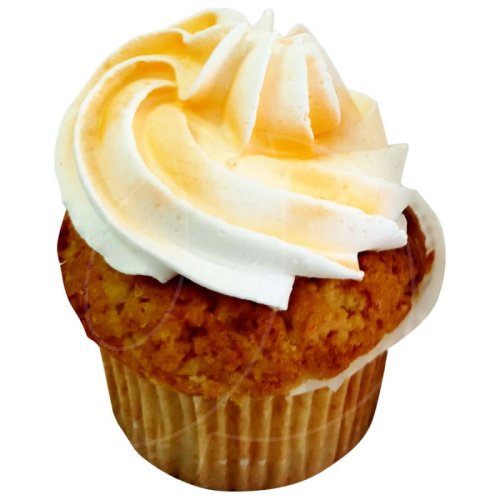 Краситель пищевой сухой с распылителем РОСДЕКОР "Оранжевый" 50 г 