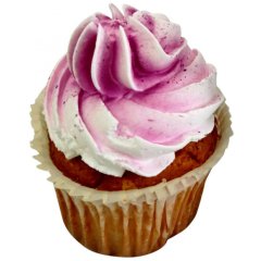 Краситель пищевой сухой с распылителем РОСДЕКОР "Фиолетовый" 50 г 