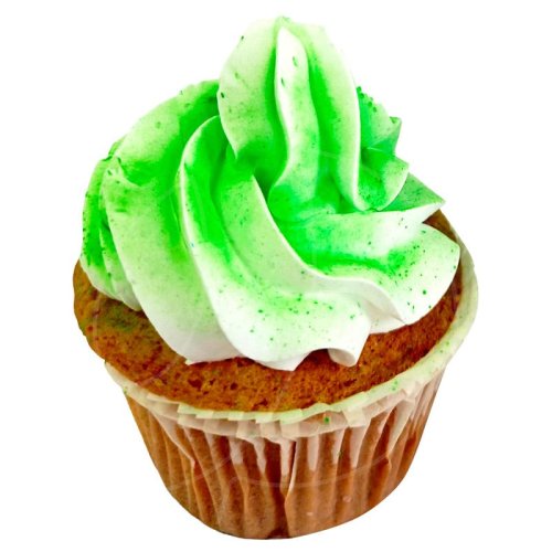 Краситель пищевой сухой с распылителем РОСДЕКОР "Тёмно-зелёный" 50 г 