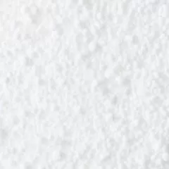 Изомальт BENEO 500 г 34788