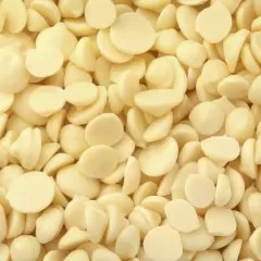 Шоколад белый SICAO 28% Бельгия 100 г CHW-R28-557